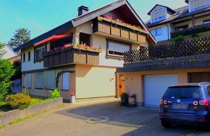 Ferienhaus WYSS - Foto 17