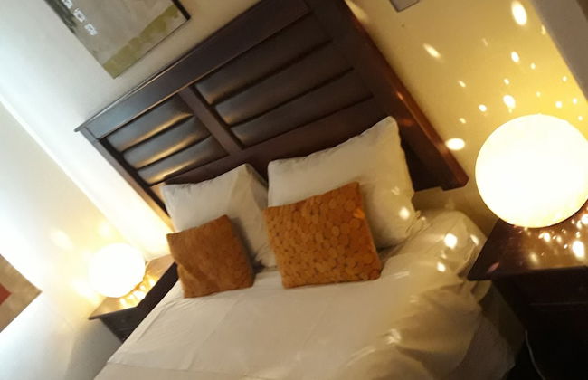 Apart Altamira - Foto 48