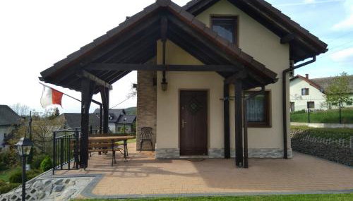Morycówka - Foto 5