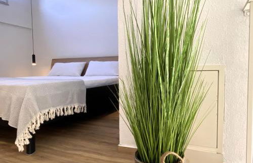 Karls Apartment B14 - Foto 24