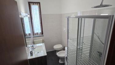 Alloggio tre palme - Foto 4