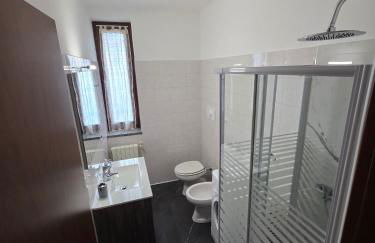 Alloggio tre palme - Foto 4