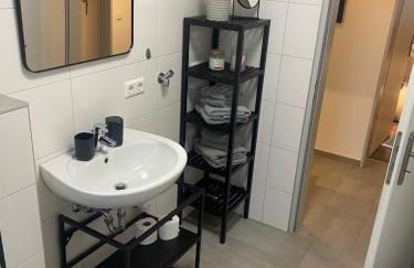 Ferienwohnung im Rotachbogen mit Garten - Foto 13