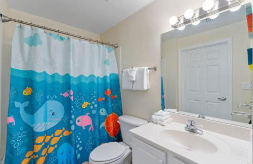 Inn at Summerwind 305 - Foto 26