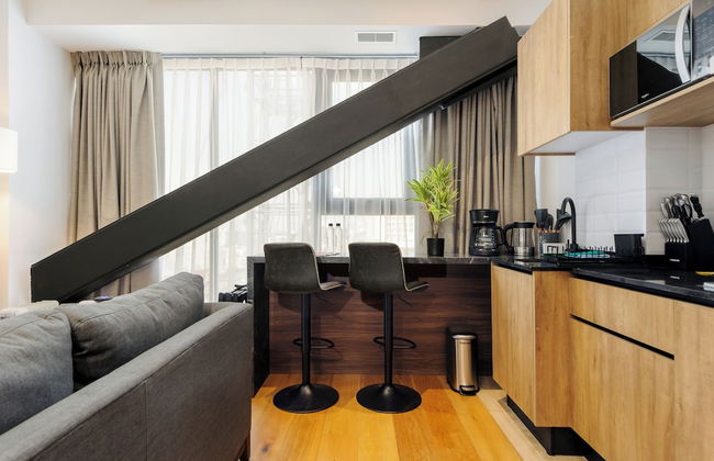 Casa Colón by Wynwood House - Foto 74