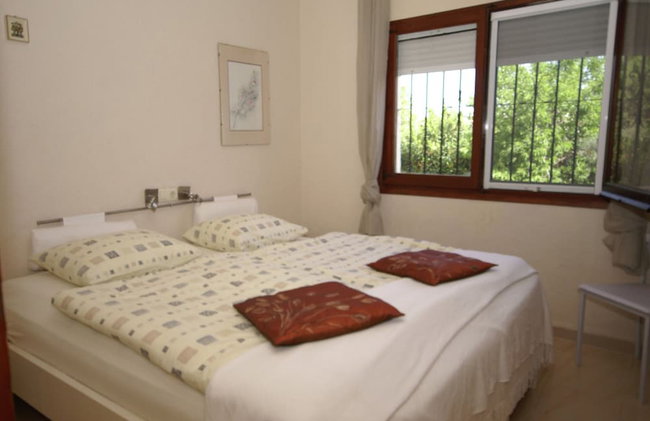 Belvilla by OYO Casa Smit - Foto 5