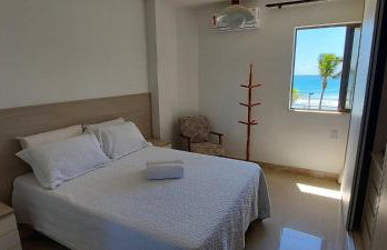 COVLA0102 - Condomínio Vilas Village - Foto 25