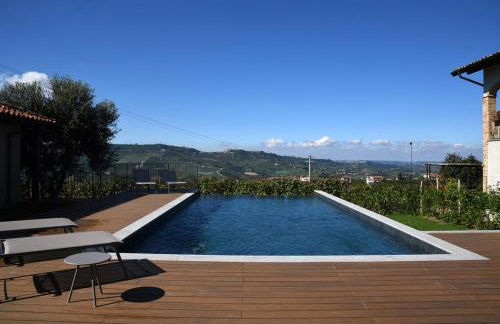 Casa Schiavenza Perno - Foto 9