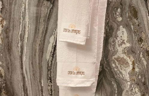 Casa de Lamaçais - Foto 31