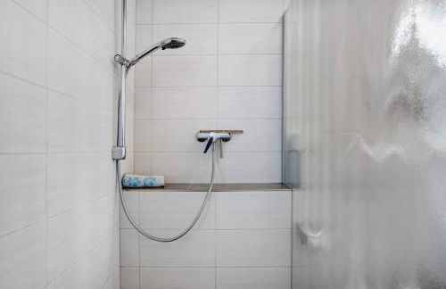 Hochtalblick-Herzogenhorn -Blößing1 - Foto 27