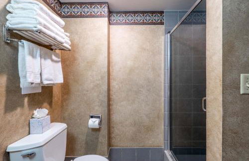 Shoshone 1986 - Foto 22