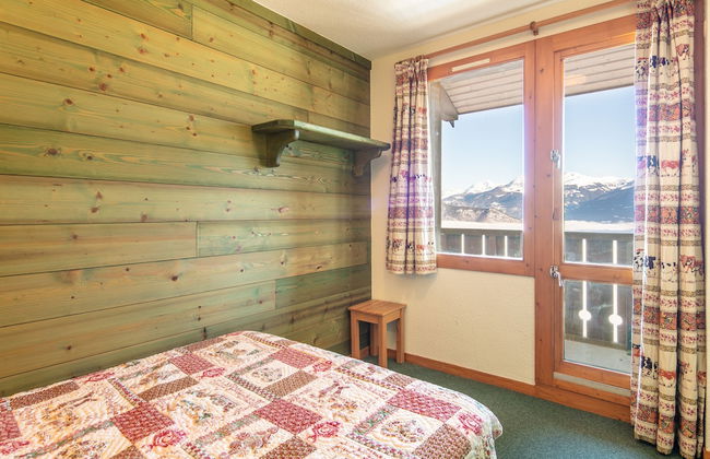 Vacancéole - Résidence Le Sappey - Photo 7