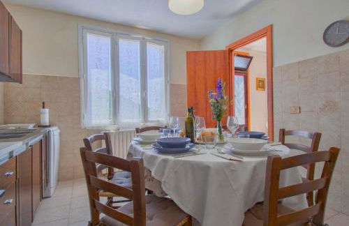 Holiday Home Nide by Interhome - Foto 7