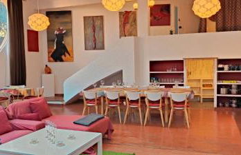 Casa con jardín a 45 metros de la playa. ES. - Foto 11