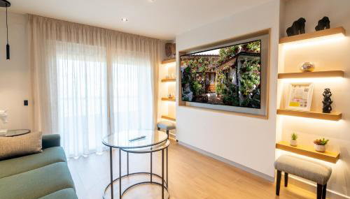Geysotur Ribera Luxury Suites - Foto 2