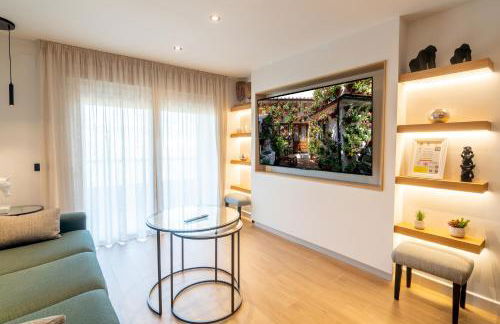 Geysotur Ribera Luxury Suites - Foto 2