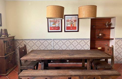 Casa do Viajante - Foto 2