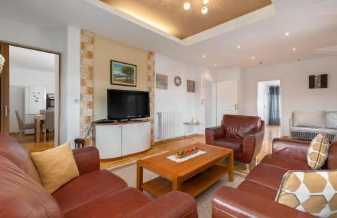 Apartment Zbandaj V - Foto 13