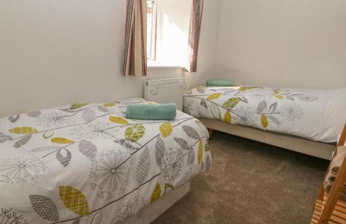 The Old Cart House - Foto 15