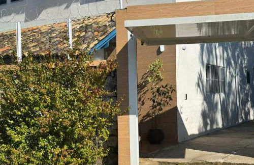 Casa Tortuga 5 suítes 400 metros da praia - Foto 37