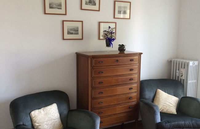 Casa Carozzi - Foto 3