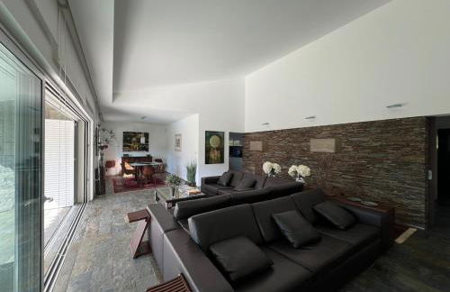 Villa Alba by refuge holiday homes - Foto 15