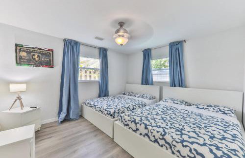 Fort Lauderdale Family Bestseller - Foto 9