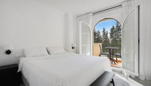 Unmatched Location, Breathtaking Views, Garage - Foto 4