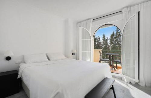 Unmatched Location, Breathtaking Views, Garage - Foto 4