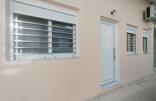 Iliana's Cozy Home - Foto 23