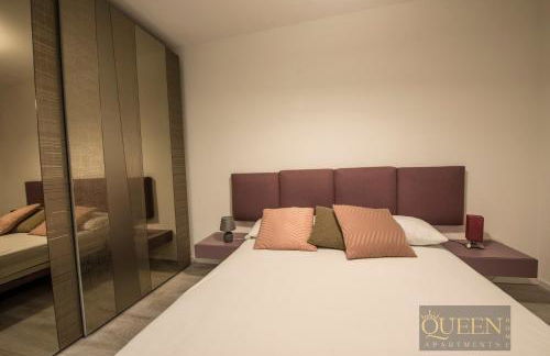 QUEEN HOME Luana - Foto 17