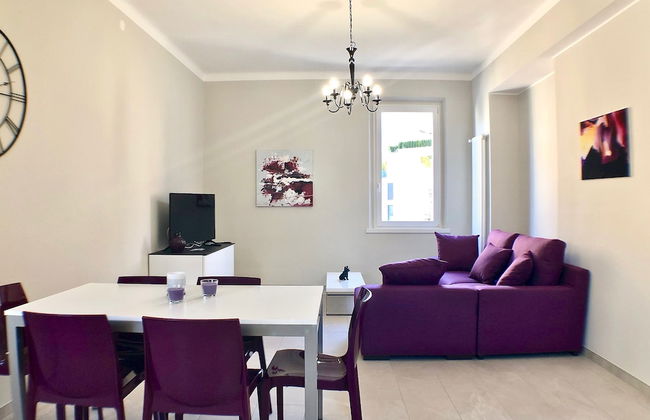 Maraini Apartments - Foto 58