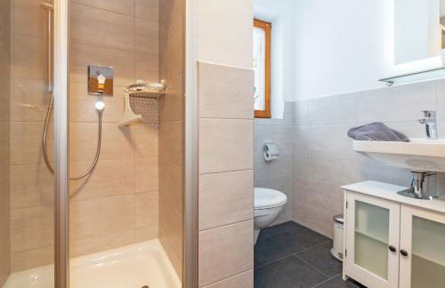 Ferienwohnungen Marietta - Foto 10