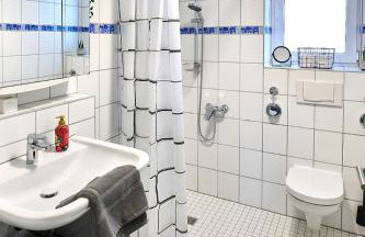 Wohlfühlnest St Leon Rot Aufzug Klima Balkon - Foto 13