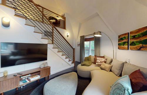 Dome Away From Home - Foto 7