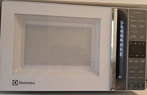 Paraiso Beira Mar 6pessoas - Foto 64