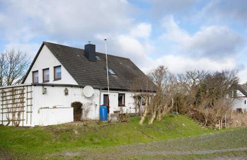 Ferienwohnung Brauer - Foto 22