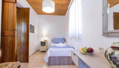 Villa Christini - Foto 5