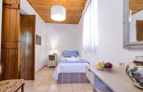 Villa Christini - Foto 5