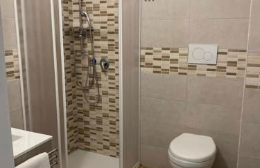 HOLIDAY PATRIZIA'S HOME - Foto 4