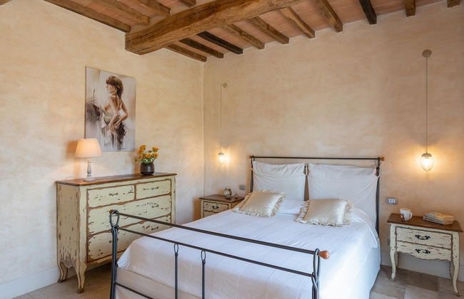 Fi-d895-gate0at - L Oliveta 6 - Foto 62