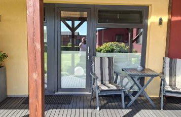 Glewitz Am Alten Fährhaus - Foto 22