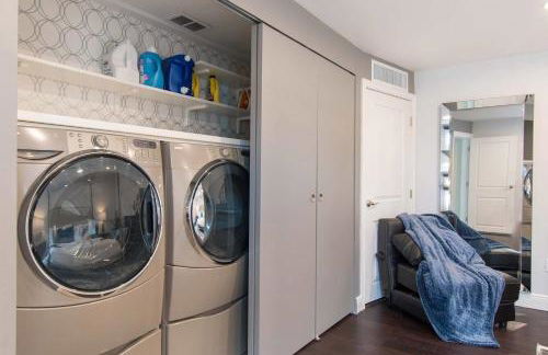 Dream House 5 Bedroom w/ Amazing Heated Pool - Foto 58