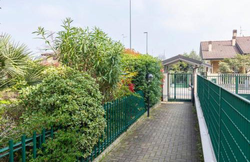 GuestHost - II Nido di Clò Studio without Kitchen - Foto 17