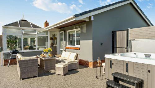 2 Bed in Gwbert oc-t27375 - Foto 2, Other