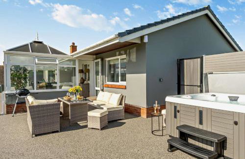 2 Bed in Gwbert oc-t27375 - Foto 2