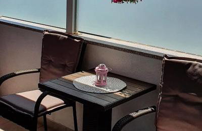 Apartment Lara - Photo 32