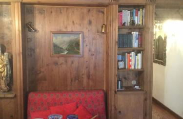 Casa Bruno/Marita - Foto 26