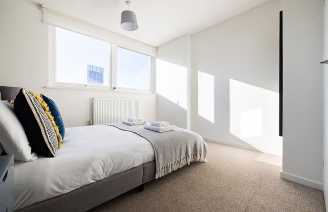 The Old Street Collection - Foto 10