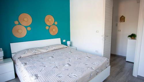 La Perla del Golfo - Photo 4